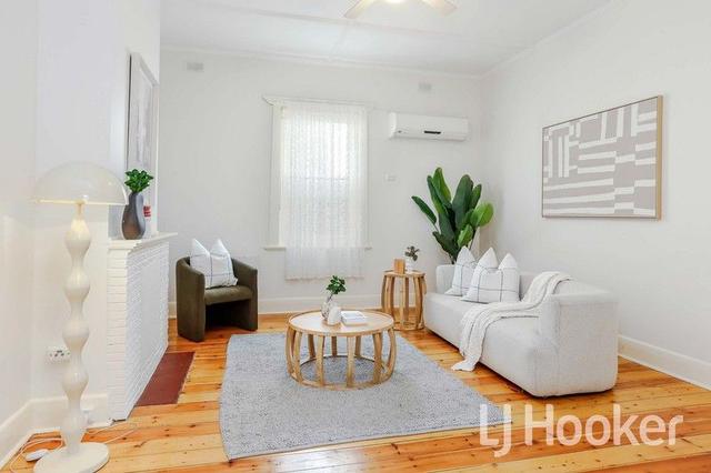 47 Dudley Street, SA 5019