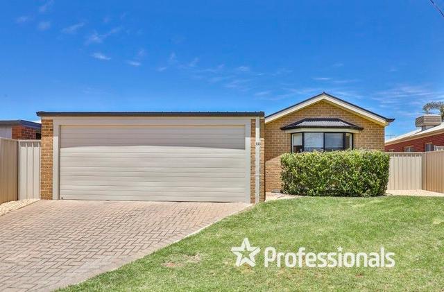 14 Herston Drive, VIC 3500