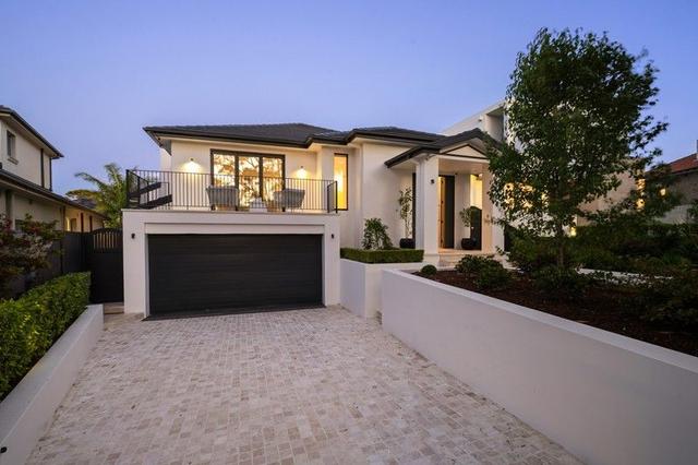 15 Weetawaa Road, NSW 2063