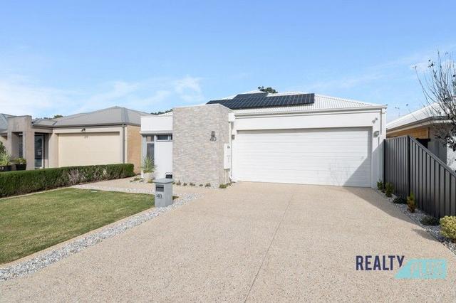 40 Beroona Way, WA 6164
