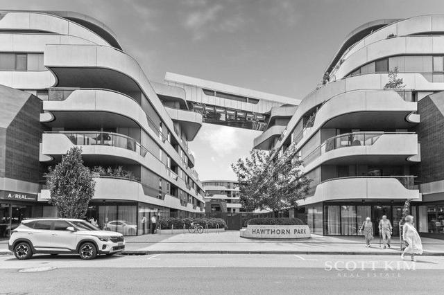 305/708 Burwood Road, VIC 3123