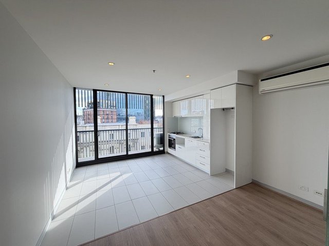 505/6 Leicester Street, VIC 3053