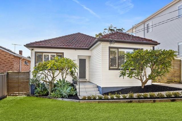 34 Prospect Road, NSW 2210