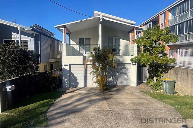 1/48 McLean Street, QLD 4225