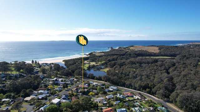3 Harper Crescent, NSW 2546