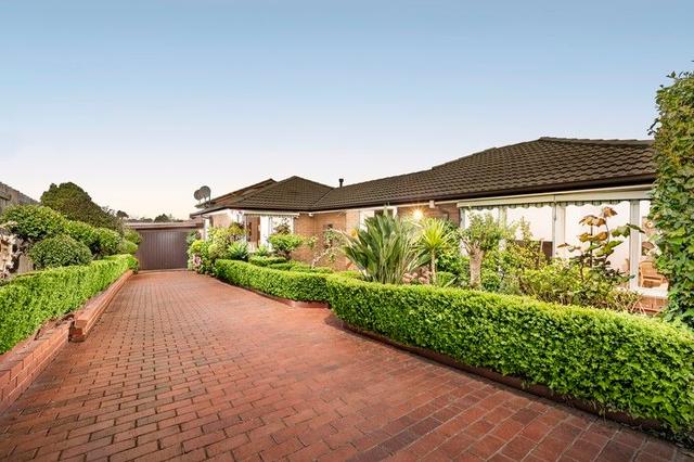 10 Selby Street, VIC 3149