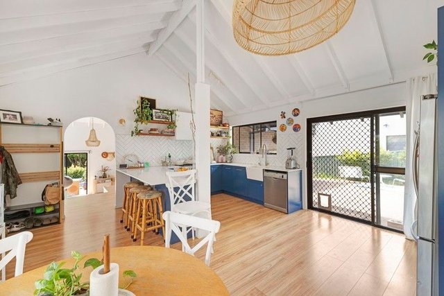 118 Plateau Crescent, QLD 4211