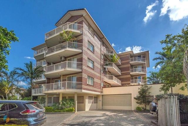 10/234 Shafston Ave, QLD 4169