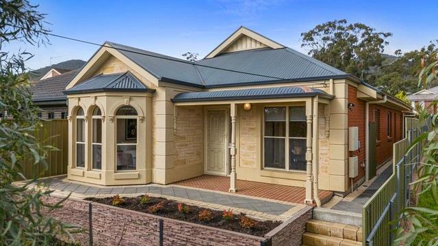 364A Gorge Road, SA 5076