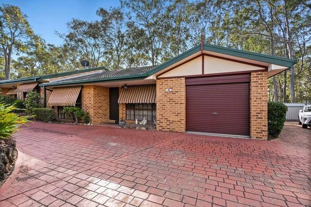 9/3 Georgina Avenue, NSW 2263