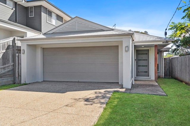 5 Grainger St, QLD 4178