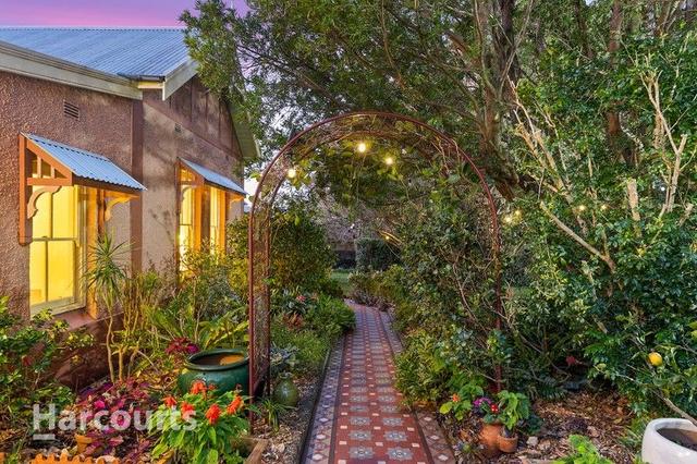 19 Saddleback Mountain Road, NSW 2533