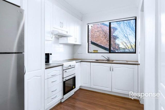 3/321 Windsor  Road, NSW 2153