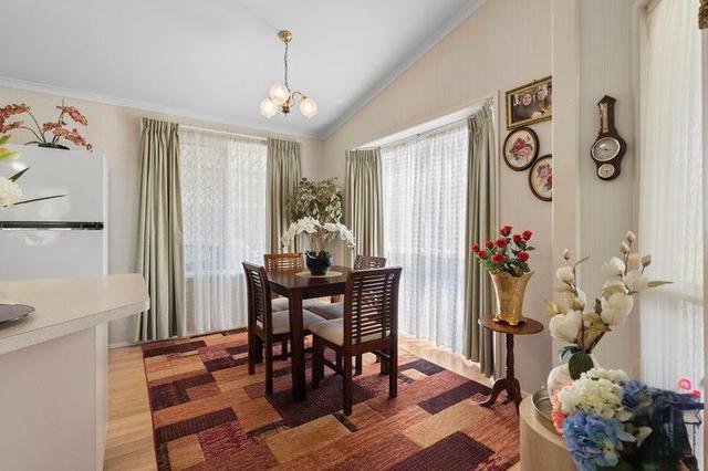 166/758 Blunder Road, QLD 4077