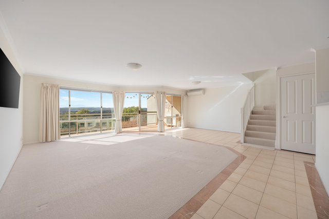 12/34 Leahy Close, ACT 2604