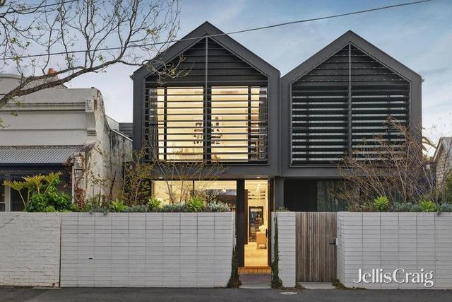 4A Green Street, VIC 3181