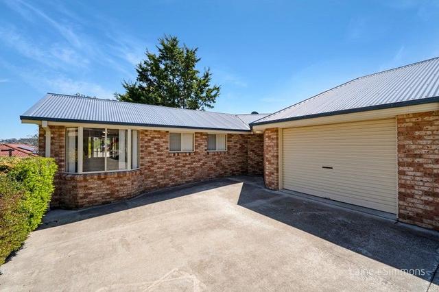 6B Kurrajong Close, NSW 2350