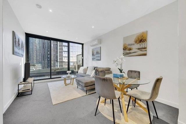 1310/120 A'Beckett Street, VIC 3000