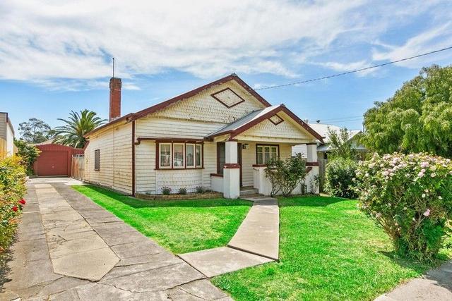 5 Primrose Street, VIC 3057