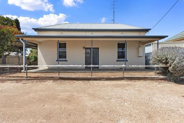 19 Alexander Street, SA 5556