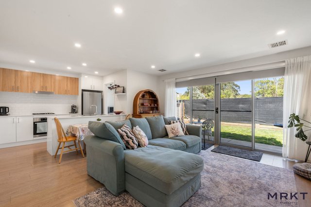 15/24 Railway Street, ACT 2620