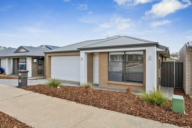 58 Equine Drive, SA 5251