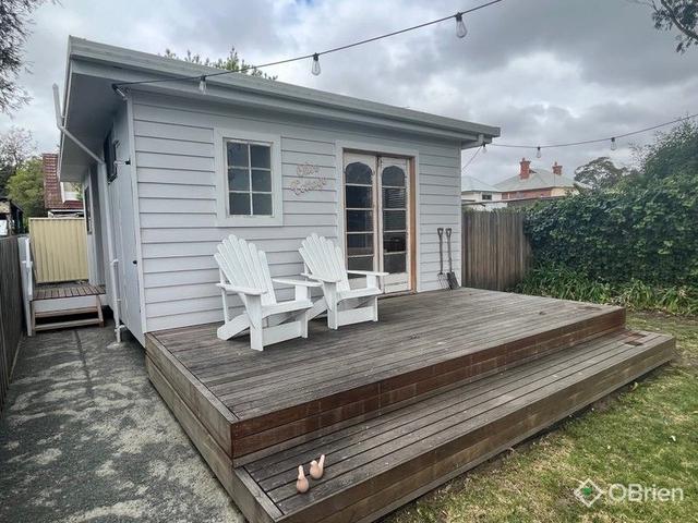 14B Victoria Street, VIC 3875