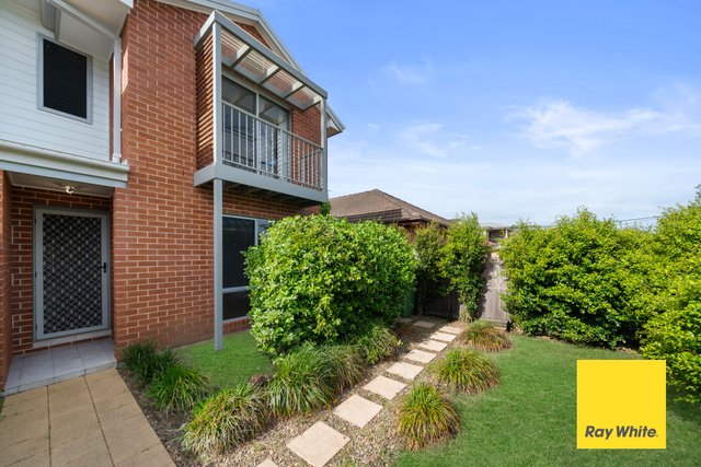 1/53 Bangalow Street, NSW 2257