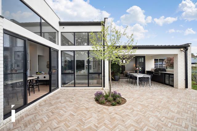 16B Petre Place, ACT 2614