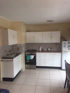 461/24 Wirraway Street, QLD 4572