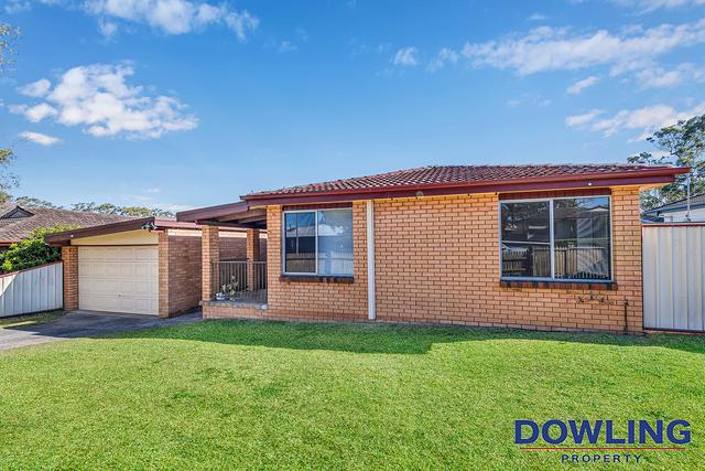 12 Cassias Avenue, NSW 2318