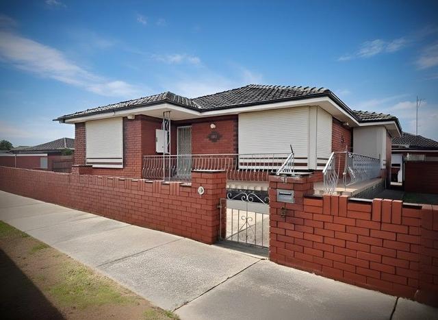 9 Dianne Court, VIC 3075