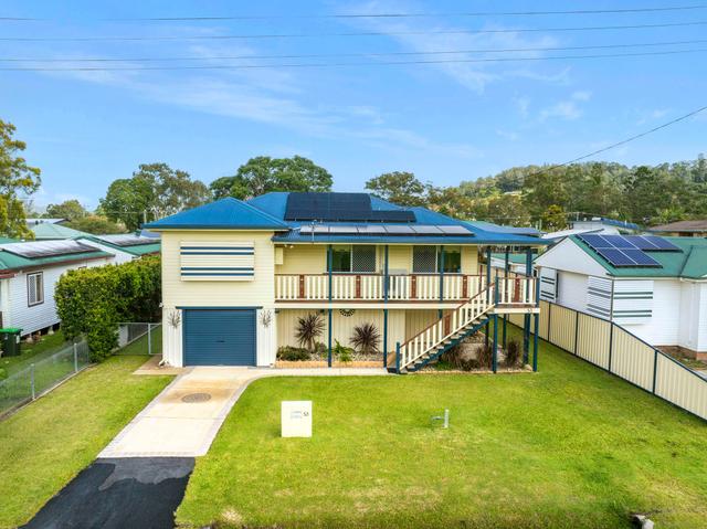 53 Walker Street, NSW 2480