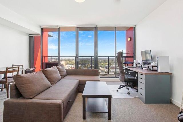 1509/160 Grote Street, SA 5000