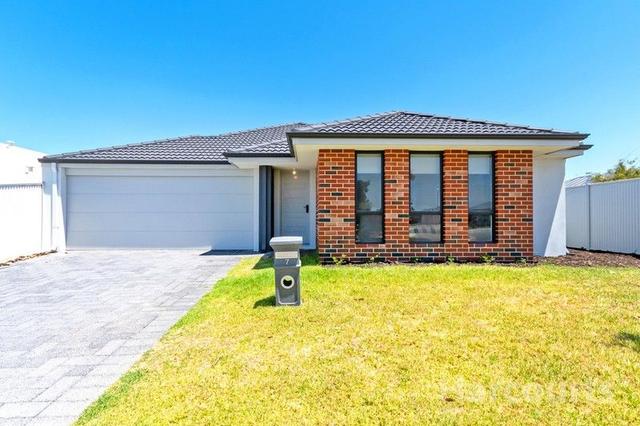 7 Lucky Grove, WA 6034