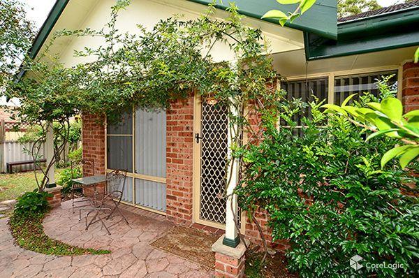 3/4 Bowden Road, NSW 2256