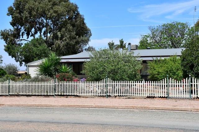 42 Stuart Street, SA 5483