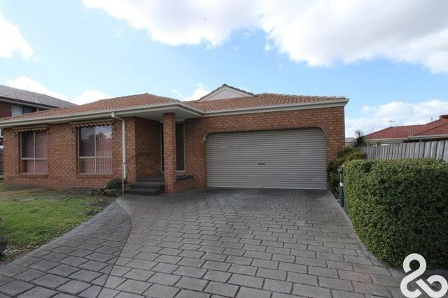 1/2 Belbin Court, VIC 3082