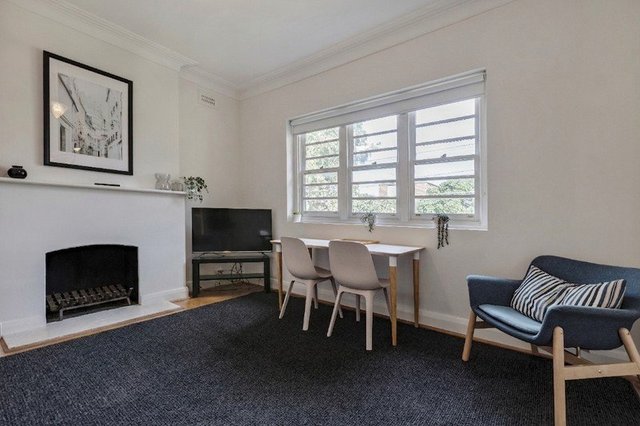 3/119 Danks Street, VIC 3206