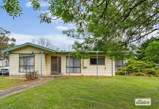 564 Clydebank  Road, VIC 3851