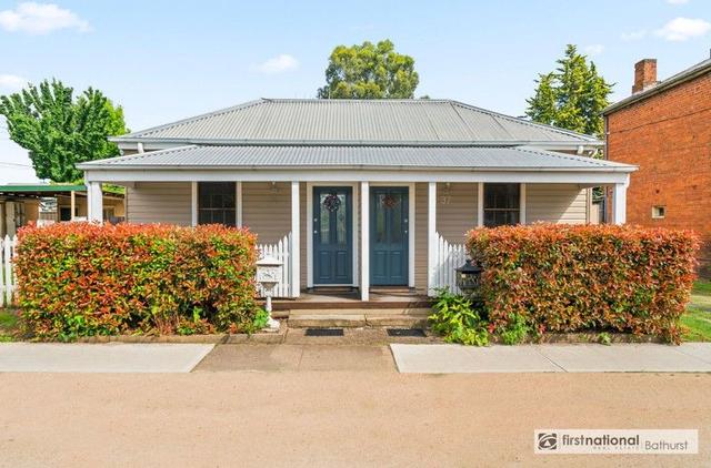 37-39 Havannah Street, NSW 2795