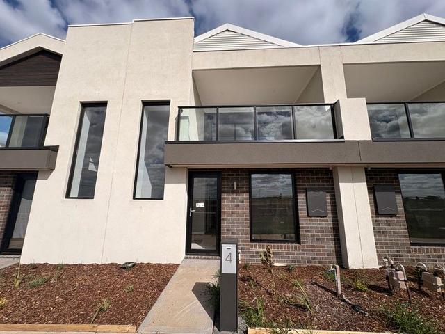 4 Bleeker Way, VIC 3336