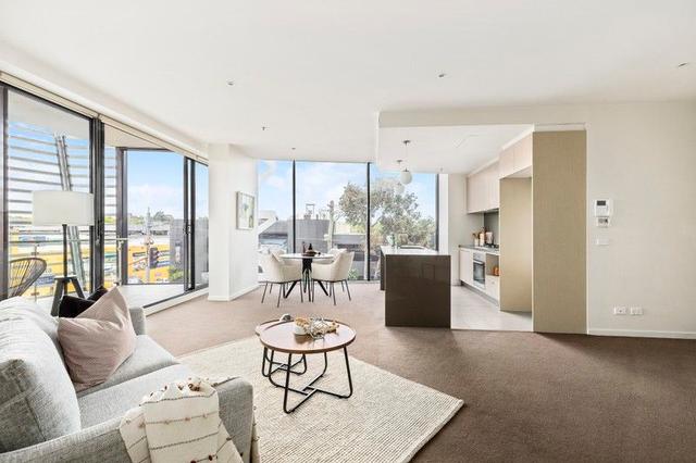 101/1101 Toorak Road, VIC 3124