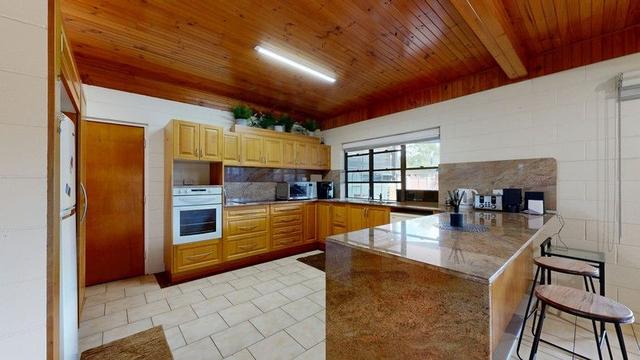 12 Cassia Court, QLD 4814