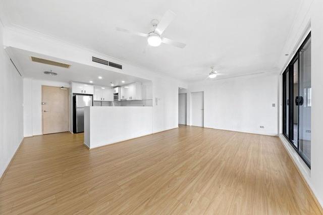 1105/242 Elizabeth  Street, NSW 2010