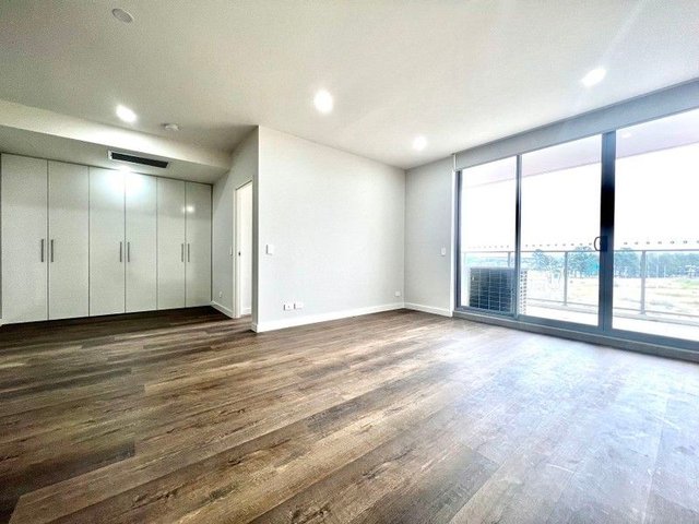 209/4A Isla Street, NSW 2762