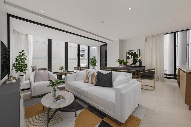 Unit 208/61 Lavender Street, NSW 2061