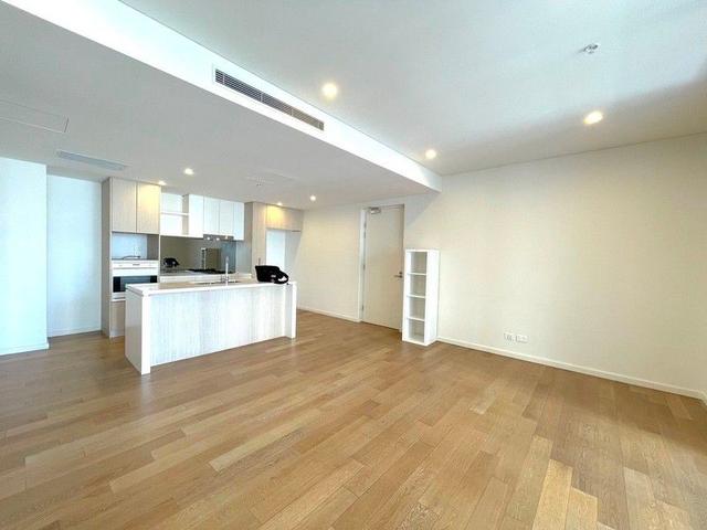 B410/2 Muller Lane, NSW 2020