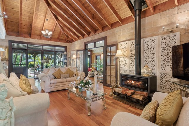 13 Robert Garrett Street, NSW 2450