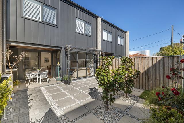 7/4 Coolac Place, ACT 2612